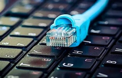Как выбрать интернет‑провайдера в Петрозаводске